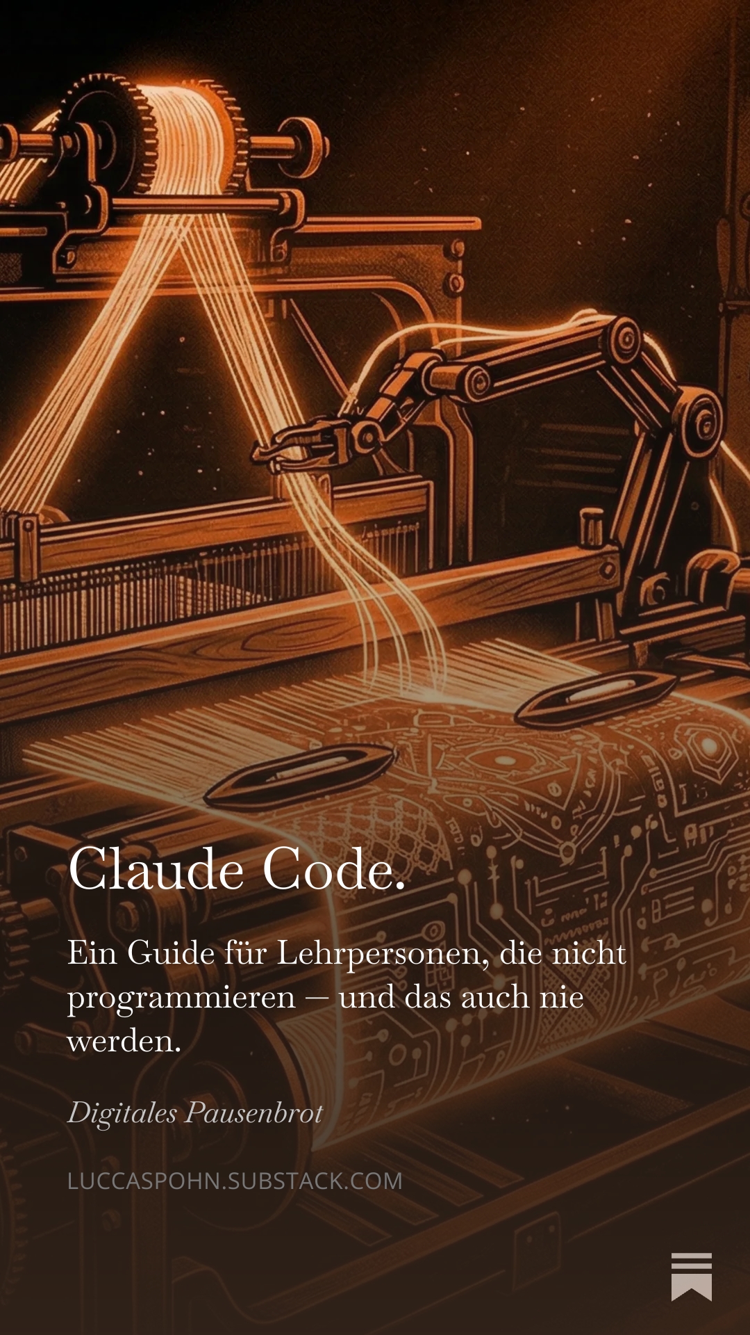 Claude Code