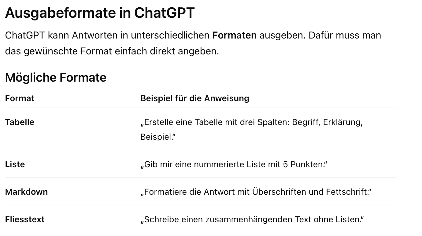 chatgpt-ausgabeformate.png