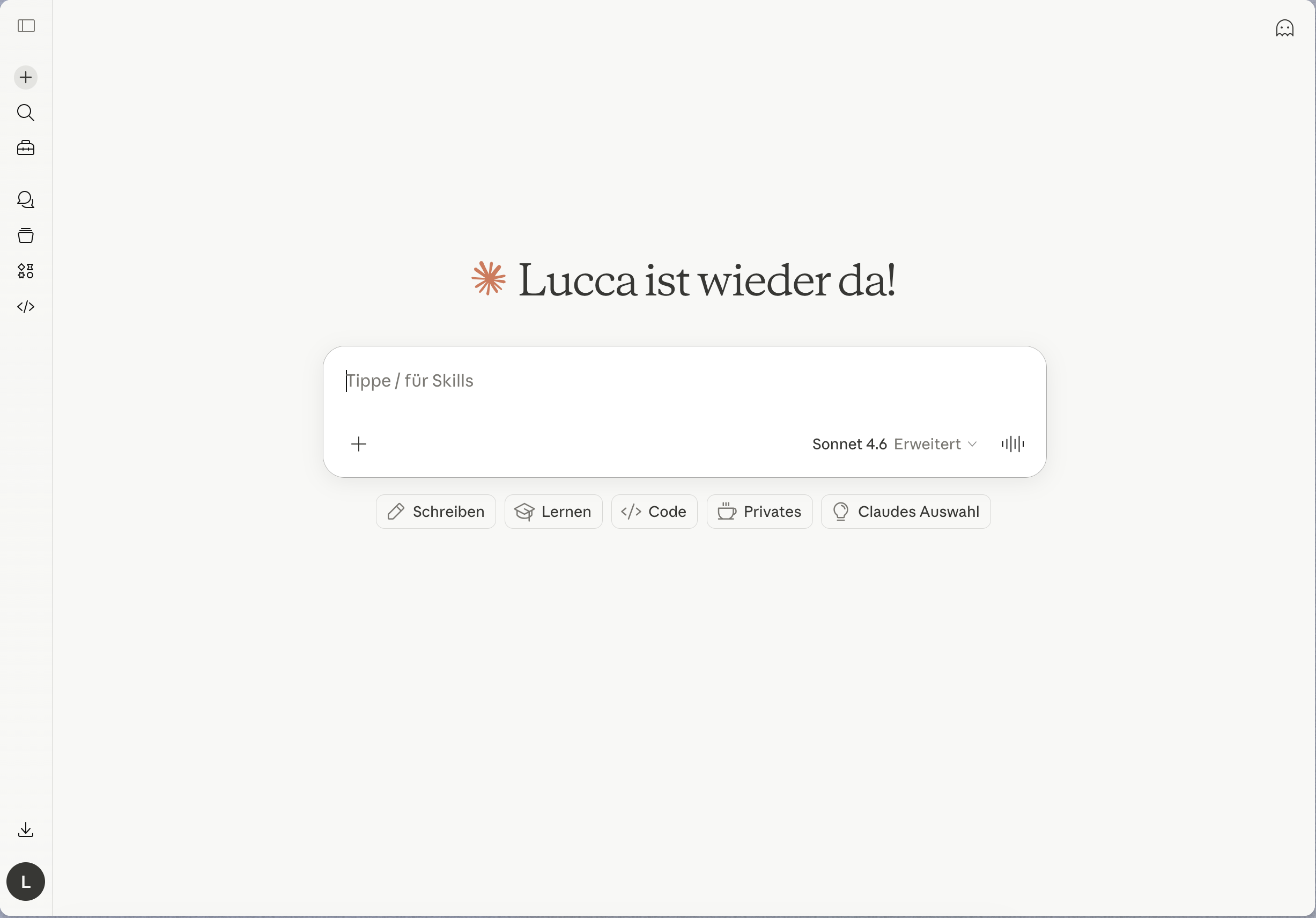 claude-oberflaeche.png
