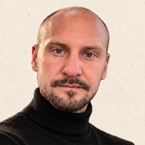 Lucca Spohn