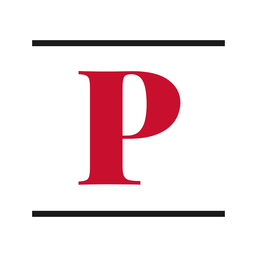 Digitales Pausenbrot Logo